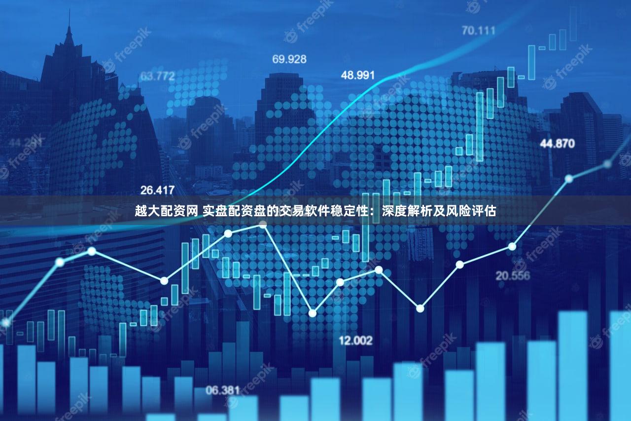越大配资网 实盘配资盘的交易软件稳定性：深度解析及风险评估